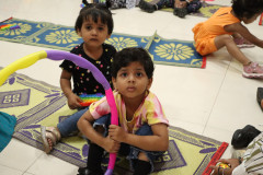 nurseryday4