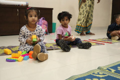 nurseryday5