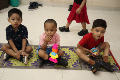 nurseryday6