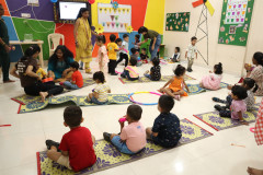 nurseryday7
