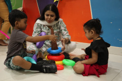 nurseryday8