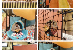 picnicnursery1