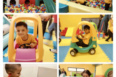 picnicnursery3