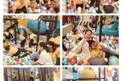 picnicnursery6