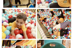 picnicnursery7