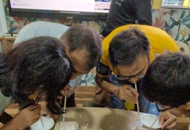 student-parent-bonding1