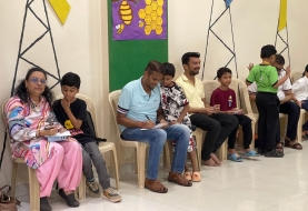 student-parent-bonding11