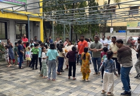 student-parent-bonding12