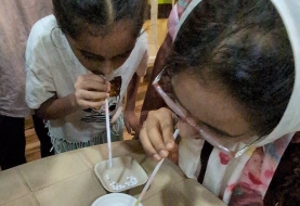 student-parent-bonding3