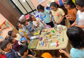 student-parent-bonding9