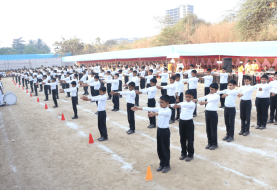 schoolground1