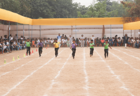 schoolground2