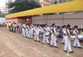 schoolground4