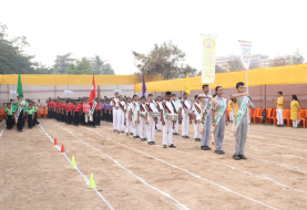 schoolground5