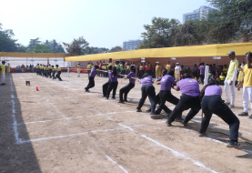 schoolground8