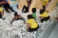 picnicplaynlearn10