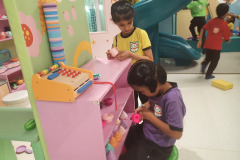 picnicplaynlearn16