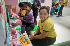 picnicplaynlearn3