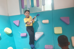 picnicplaynlearn4