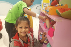 picnicplaynlearn7