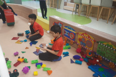 picnicplaynlearn8