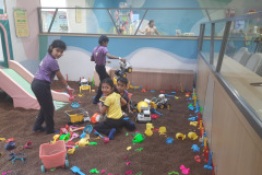 picnicplaynlearn9