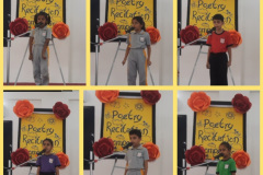 poetryr2