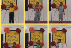 poetryr3