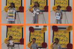 poetryr4