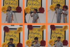 poetryr6