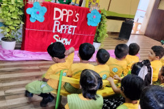 puppet1