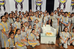 iimun1