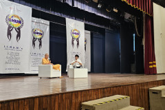 iimun3