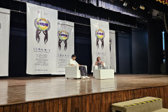 iimun4