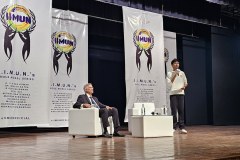 iimun5