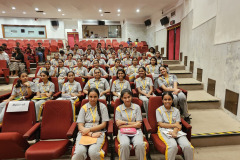 iimun6