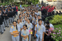 iimun7