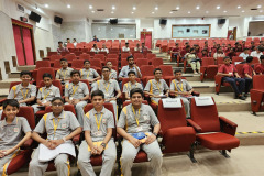 iimun8