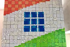 mosaic4