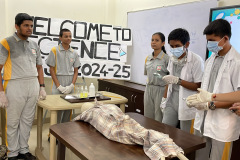 sciencefest10