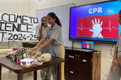 sciencefest4