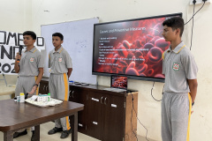 sciencefest5