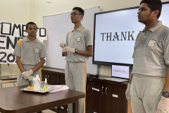 sciencefest6