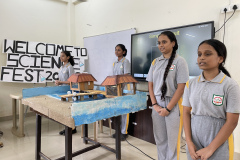 sciencefest7