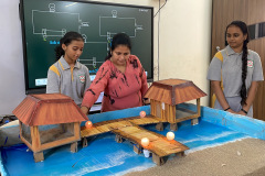sciencefest8