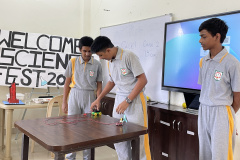 sciencefest9