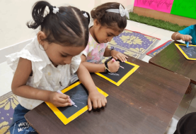 scribbling-activity-2