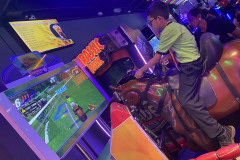 picnicsmash12