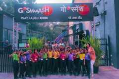 picnicsmash16