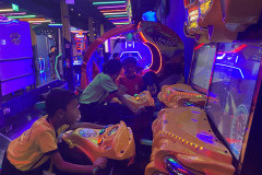 picnicsmash7